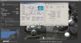 Cinebench - R15 screenshot