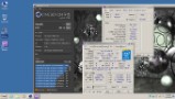 Cinebench - R15 screenshot