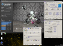 Cinebench - R11.5 screenshot