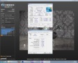 Cinebench - R11.5 screenshot