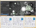 Cinebench - R15 screenshot