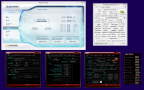 3DMark Vantage - Performance screenshot