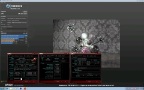 Cinebench - R11.5 screenshot