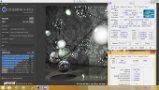 Cinebench - R15 screenshot