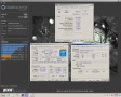 Cinebench - R15 screenshot