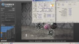 Cinebench - R11.5 screenshot