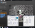 Cinebench - R11.5 screenshot