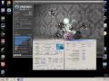 Cinebench - R11.5 screenshot