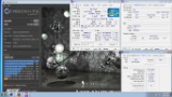 Cinebench - R15 screenshot