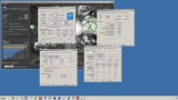 Cinebench - R15 screenshot