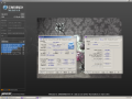 Cinebench - R11.5 screenshot