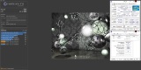 Cinebench - R15 screenshot