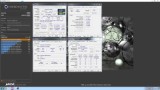 Cinebench - R15 screenshot