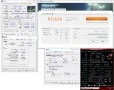 3DMark11 - Performance screenshot