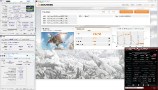 3DMark - Sky Diver screenshot