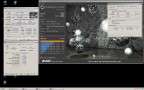 Cinebench - R15 screenshot