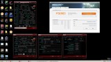 3DMark11 - Performance screenshot