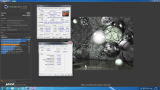 Cinebench - R15 screenshot