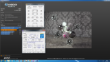 Cinebench - R11.5 screenshot