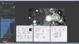 Cinebench - R15 screenshot