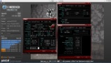 Cinebench - R11.5 screenshot