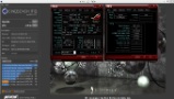 Cinebench - R15 screenshot