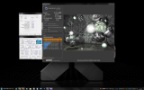 Cinebench - R15 screenshot