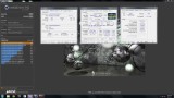 Cinebench - R15 screenshot