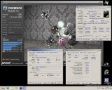 Cinebench - R11.5 screenshot