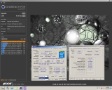 Cinebench - R15 screenshot