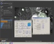 Cinebench - R15 screenshot