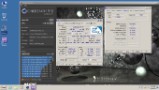 Cinebench - R15 screenshot