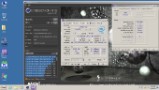 Cinebench - R15 screenshot