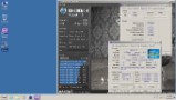 Cinebench - R11.5 screenshot