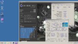 Cinebench - R15 screenshot