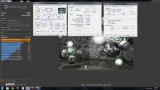 Cinebench - R15 screenshot