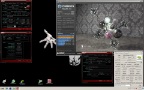 Cinebench - R11.5 screenshot