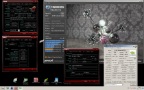 Cinebench - R11.5 screenshot