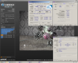 Cinebench - R11.5 screenshot