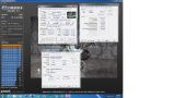 Cinebench - R11.5 screenshot