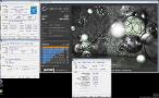 Cinebench - R15 screenshot