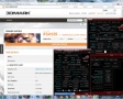 3DMark Vantage - Performance screenshot