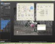 Cinebench - R11.5 screenshot