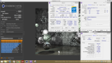 Cinebench - R15 screenshot