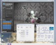 Cinebench - R11.5 screenshot