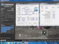 Cinebench - R11.5 screenshot