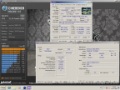 Cinebench - R11.5 screenshot