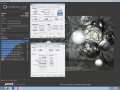 Cinebench - R15 screenshot