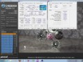 Cinebench - R11.5 screenshot