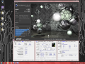 Cinebench - R15 screenshot